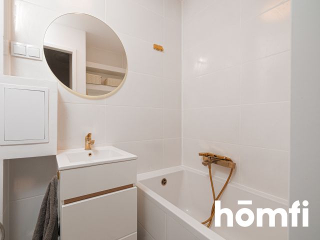 2 room apartment next to city centre - Apartment - Rent - Wrocław, Stare Miasto