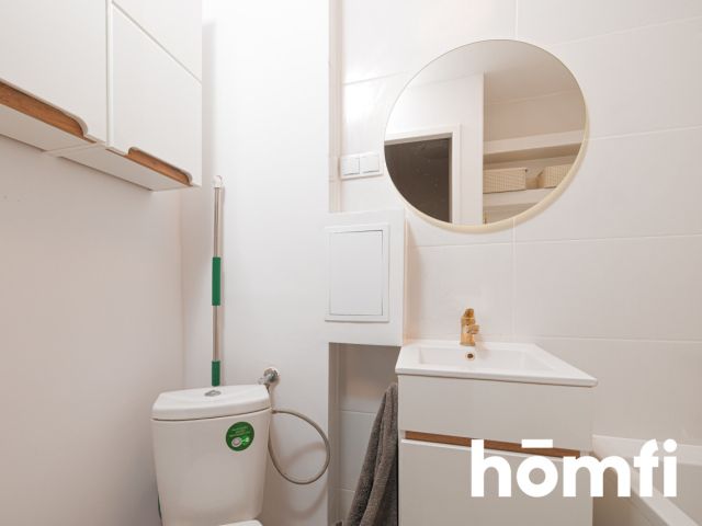 2 room apartment next to city centre - Apartment - Rent - Wrocław, Stare Miasto