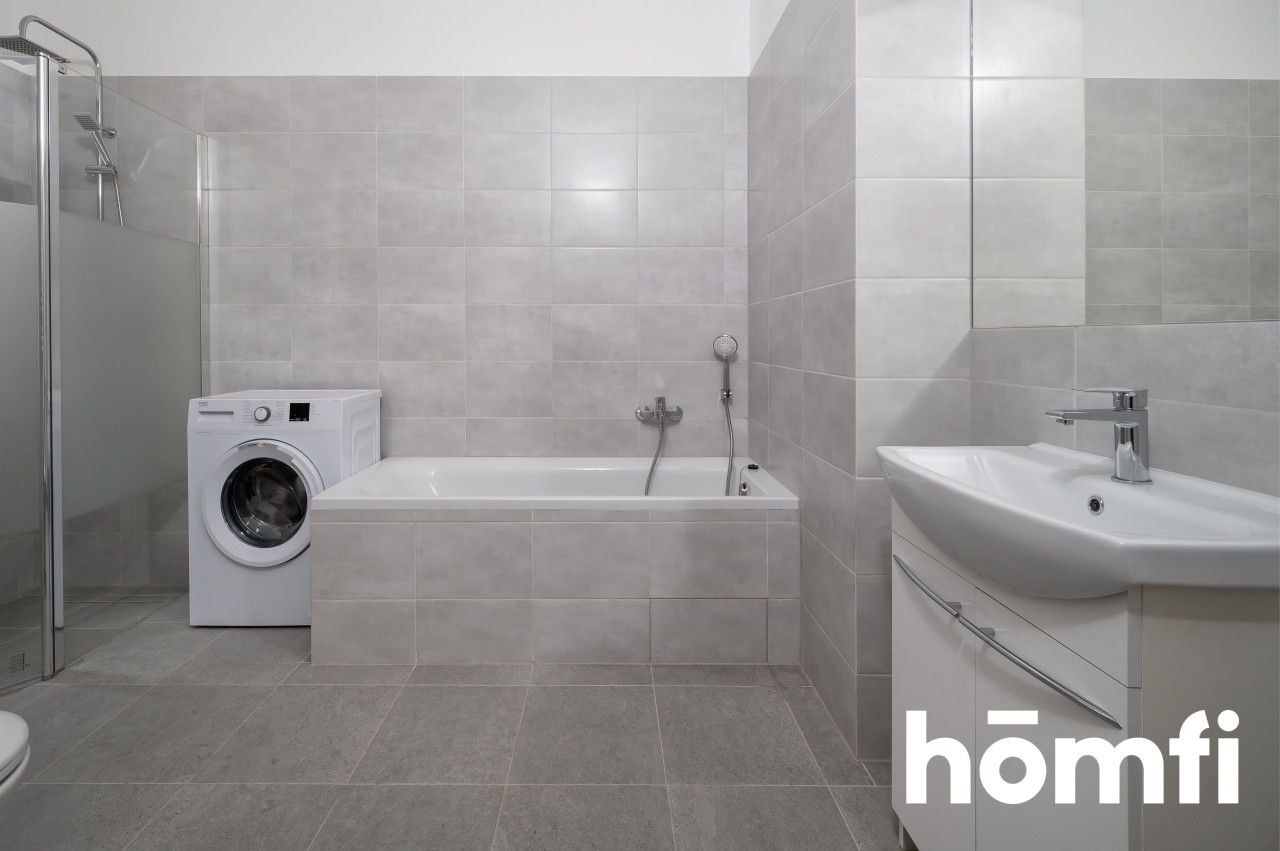 Dwupokojowe mieszkanie do wynajęcia, Śródmieście - Mieszkanie - Wynajem - Łódź, Śródmieście