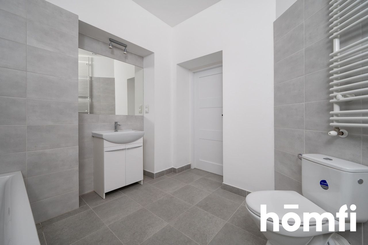 Dwupokojowe mieszkanie do wynajęcia, Śródmieście - Mieszkanie - Wynajem - Łódź, Śródmieście