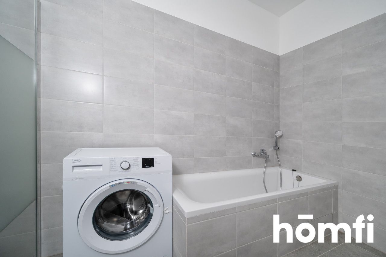 Dwupokojowe mieszkanie do wynajęcia, Śródmieście - Mieszkanie - Wynajem - Łódź, Śródmieście