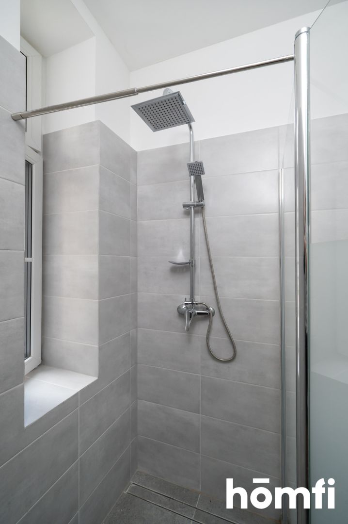 Dwupokojowe mieszkanie do wynajęcia, Śródmieście - Mieszkanie - Wynajem - Łódź, Śródmieście