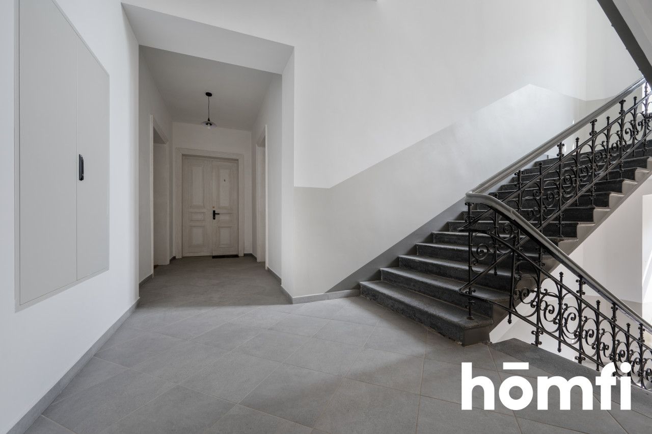 Przestronna kawalerka do wynajęcia- Śródmieście - Mieszkanie - Wynajem - Łódź, Śródmieście