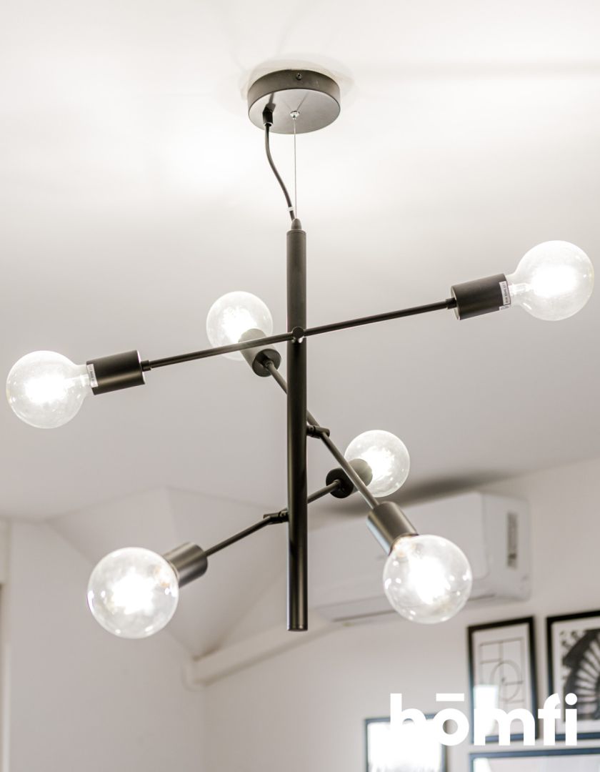 Two separate rooms, full layout, good standard - Apartment - Sale - Wrocław, Psie Pole / Karłowice