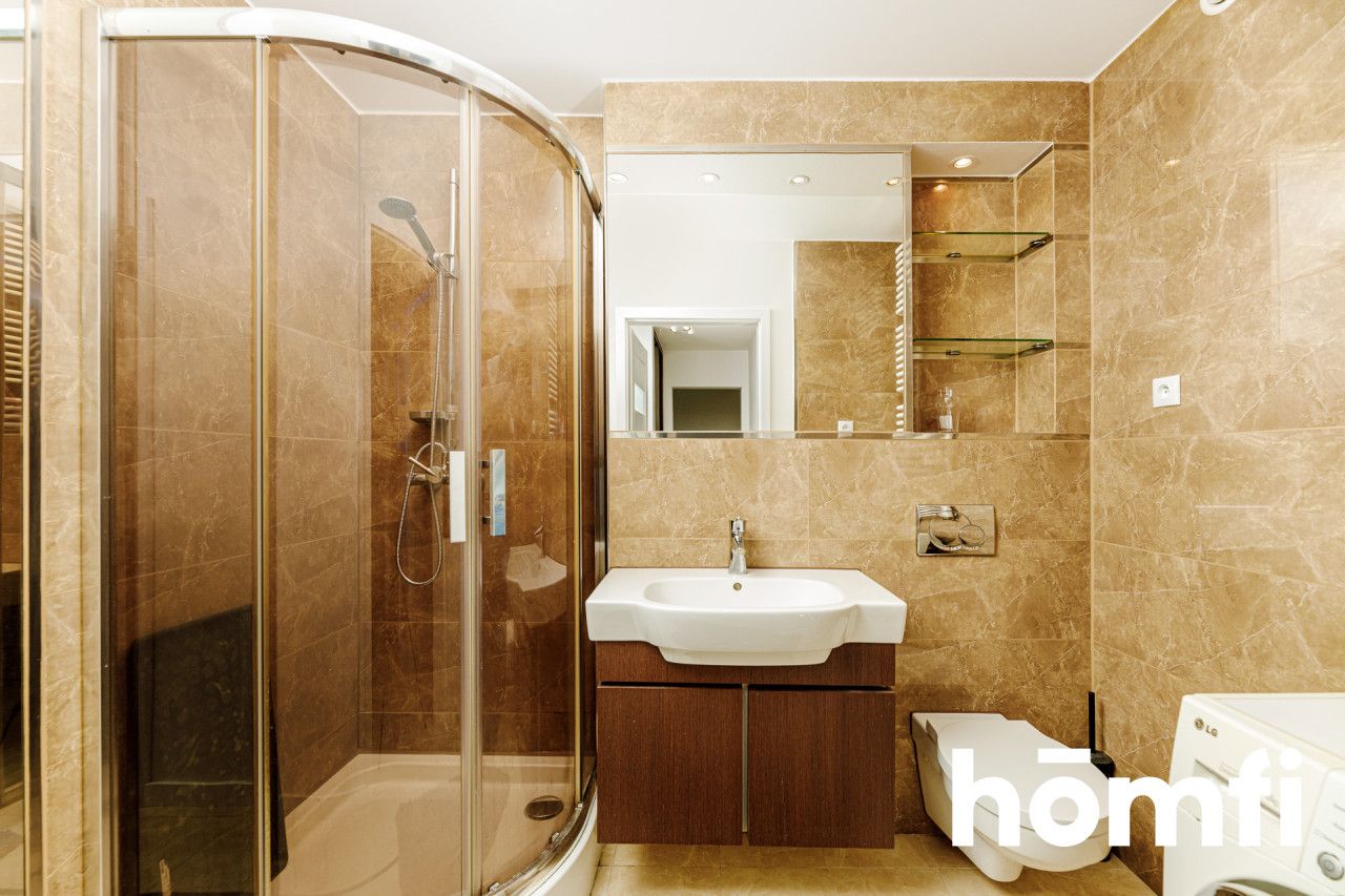 Two separate rooms, full layout, good standard - Apartment - Sale - Wrocław, Psie Pole / Karłowice