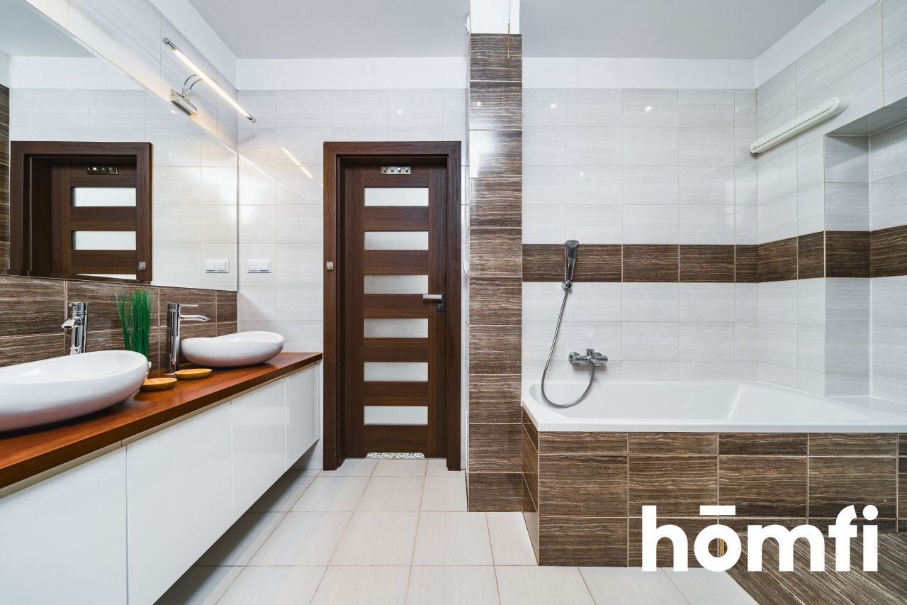 2 pokoje | Grzegórzki | Galeria Kazimierz - Mieszkanie - Wynajem - Kraków, Śródmieście / Grzegórzki