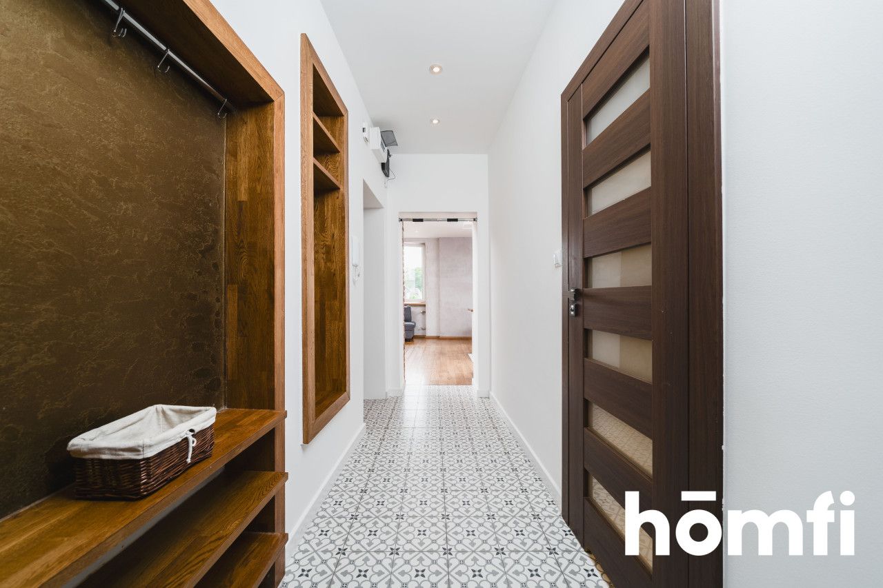 2 pokoje | Grzegórzki | Galeria Kazimierz - Mieszkanie - Wynajem - Kraków, Śródmieście / Grzegórzki