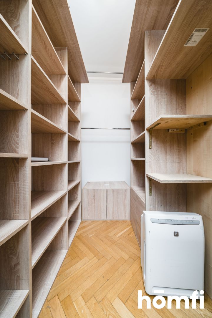 2 pokoje | Grzegórzki | Galeria Kazimierz - Mieszkanie - Wynajem - Kraków, Śródmieście / Grzegórzki