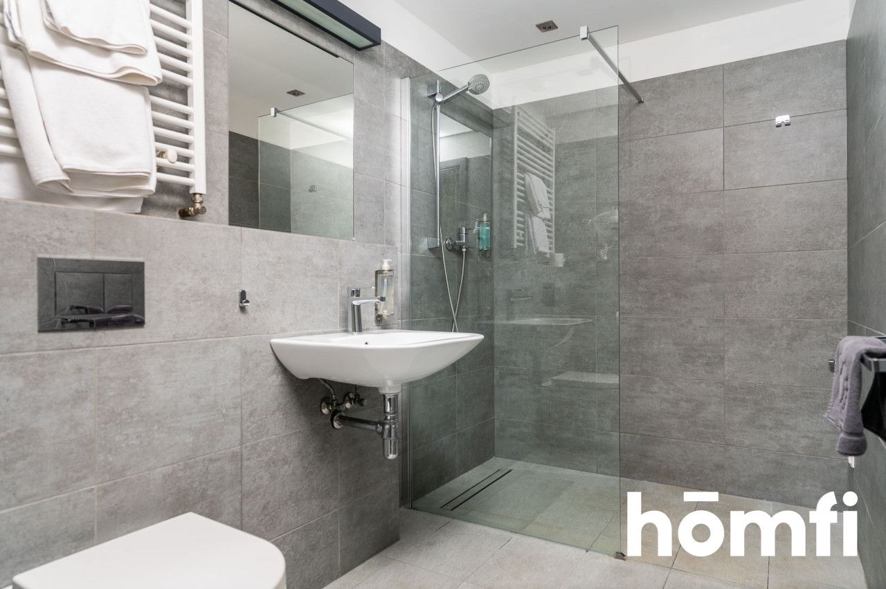 2 APARTAMENTY INWESTYCYJNE| STARE PODGÓRZE - Mieszkanie - Sprzedaż - Kraków, Podgórze