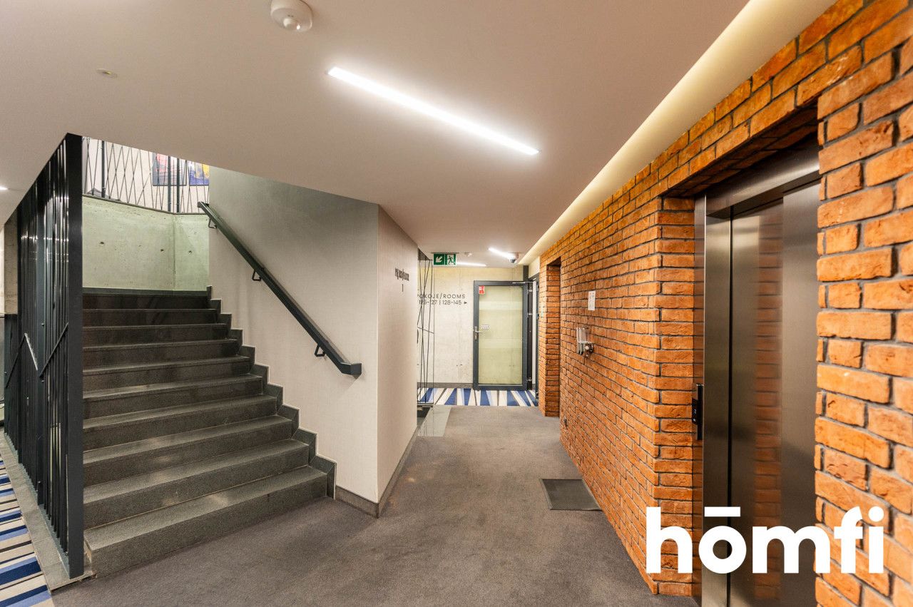 2 APARTAMENTY INWESTYCYJNE| STARE PODGÓRZE - Mieszkanie - Sprzedaż - Kraków, Podgórze