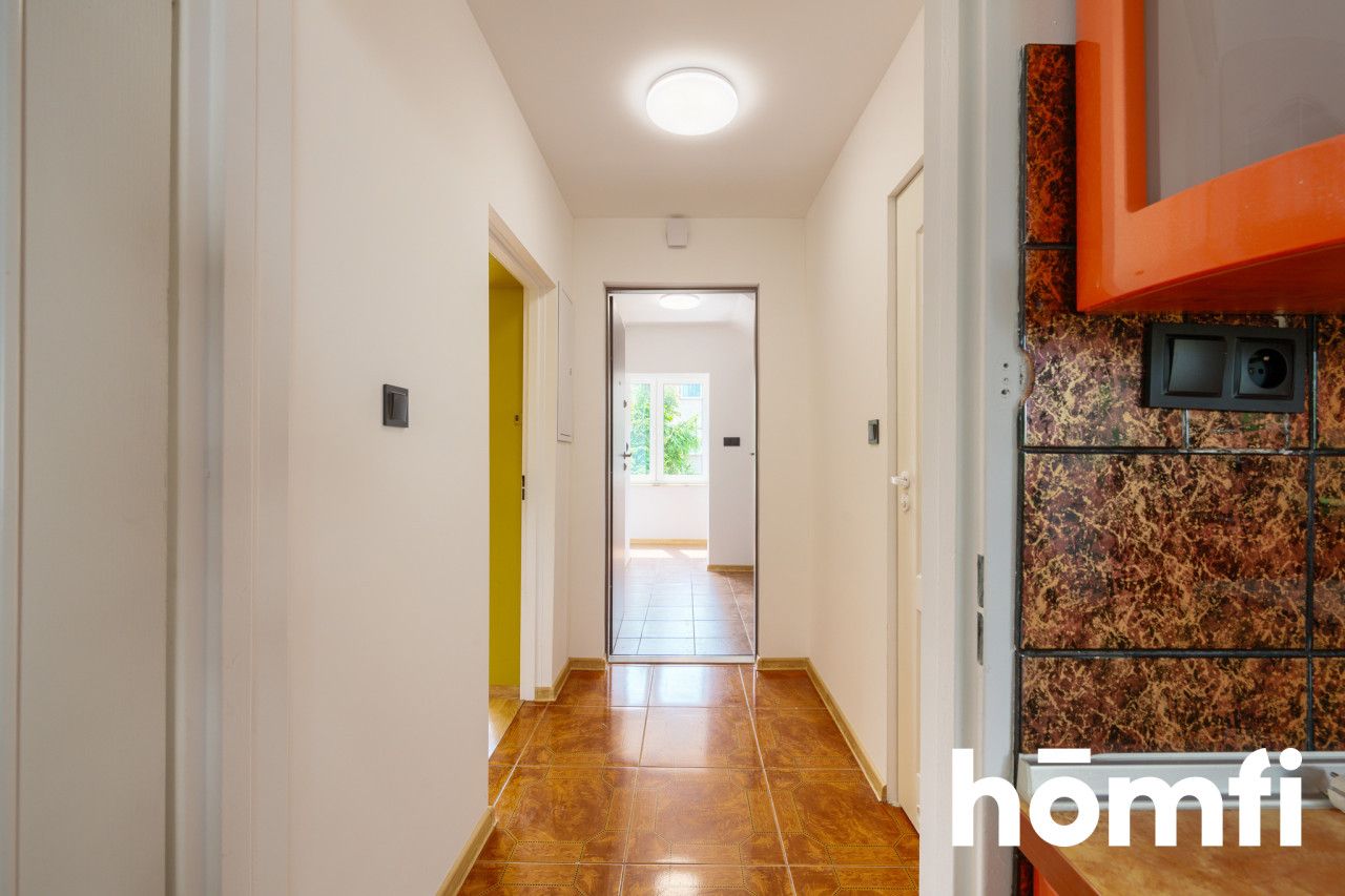 Nieruchomość / Dom / 3 Mieszkania w jednym - Dom - Sprzedaż - Oławski, Oława