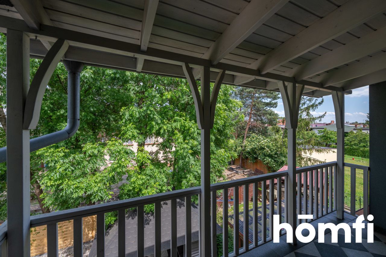 Nieruchomość / Dom / 3 Mieszkania w jednym - Dom - Sprzedaż - Oławski, Oława