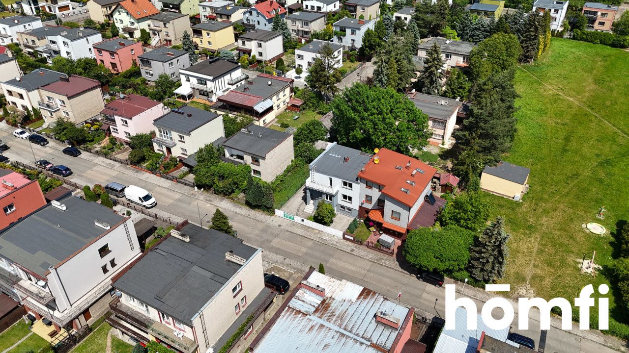 Nieruchomość / Dom / 3 Mieszkania w jednym - Dom - Sprzedaż - Oławski, Oława