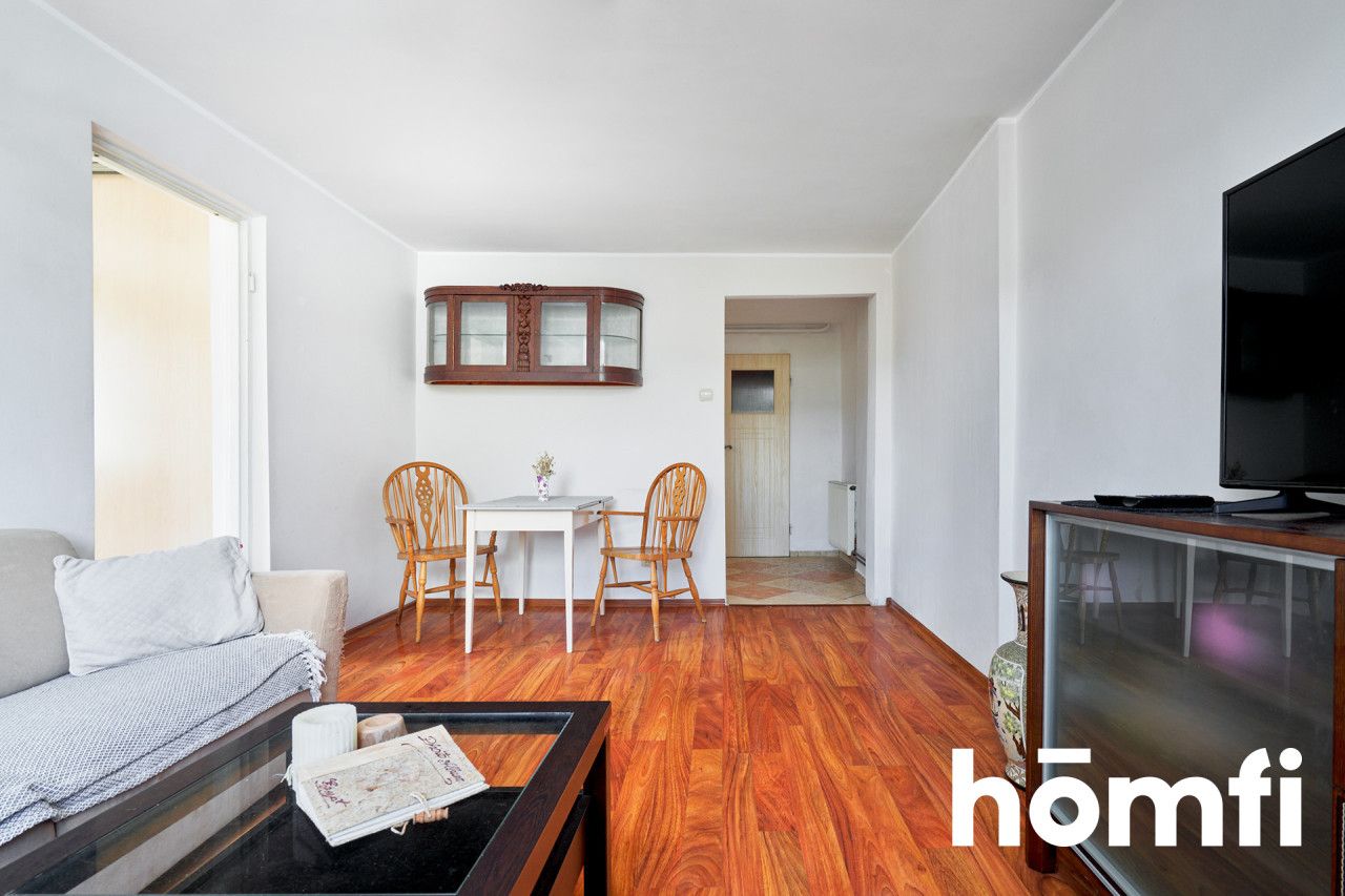 Dom na sprzedaż 130m2 w Mrągowie Okazja cenowa.Mazury. - Dom - Sprzedaż - Mrągowski, Mrągowo