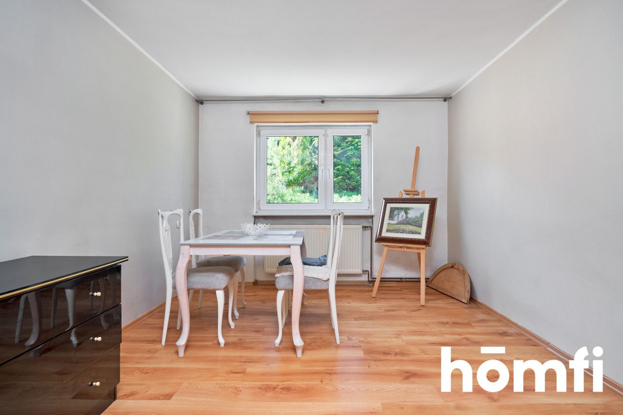 Dom na sprzedaż 130m2 w Mrągowie Okazja cenowa.Mazury. - Dom - Sprzedaż - Mrągowski, Mrągowo