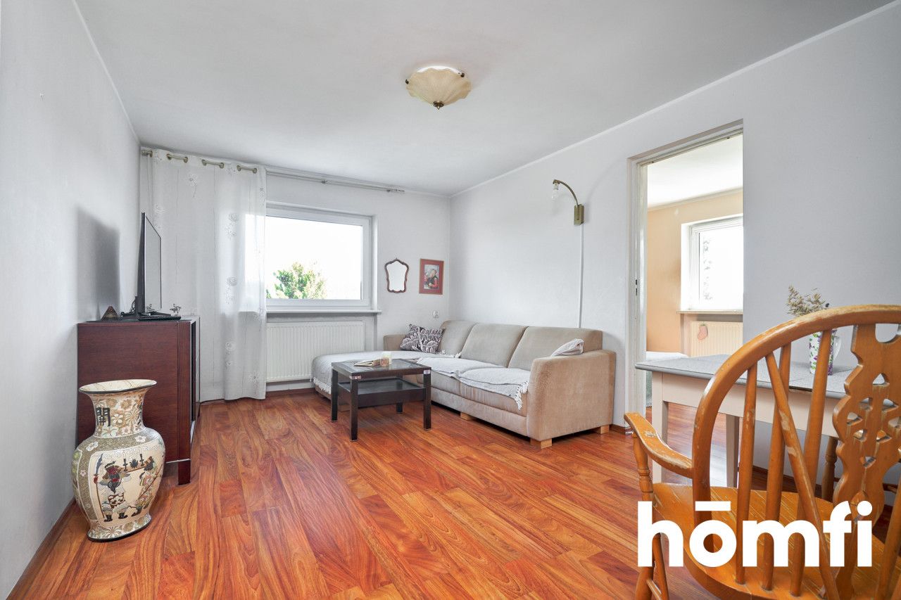 Dom na sprzedaż 130m2 w Mrągowie Okazja cenowa.Mazury. - Dom - Sprzedaż - Mrągowski, Mrągowo