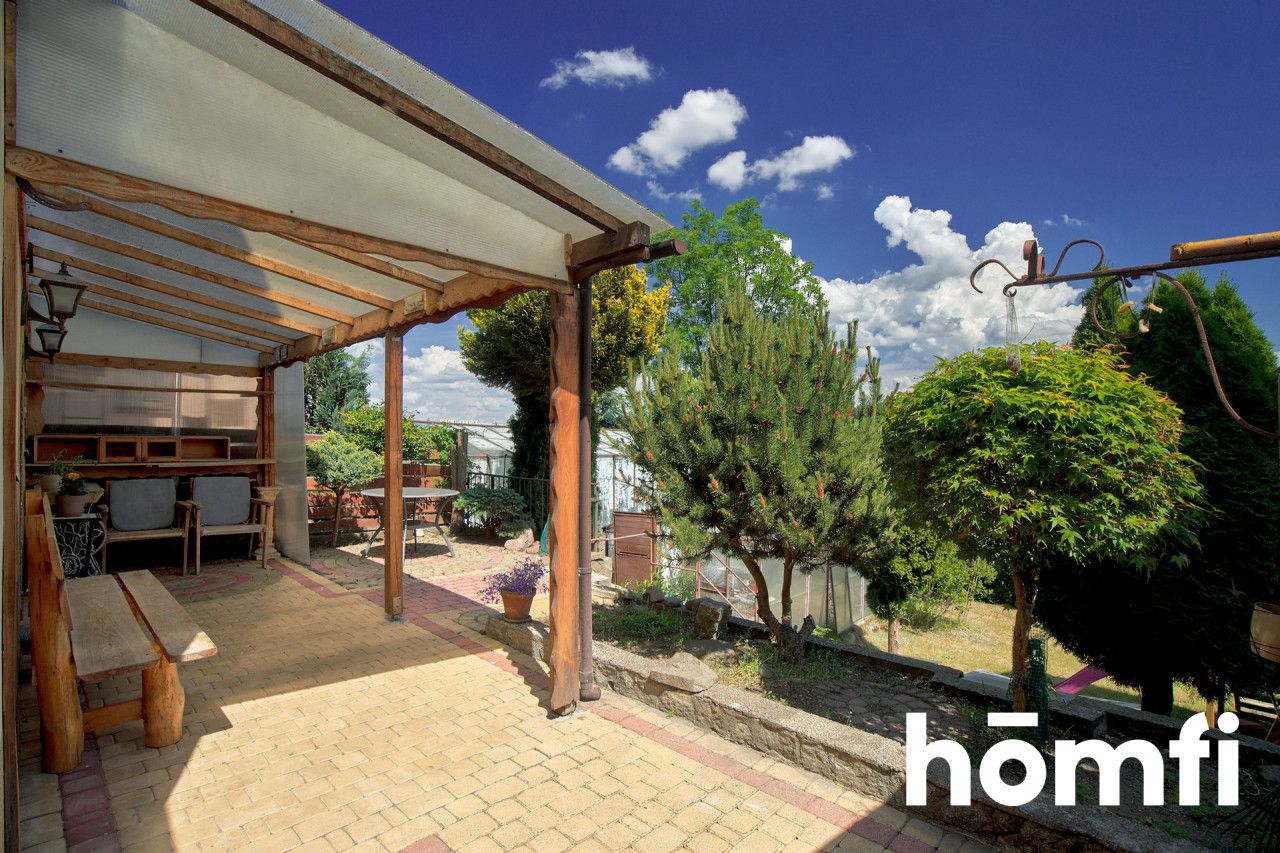 Dom na sprzedaż 130m2 w Mrągowie Okazja cenowa.Mazury. - Dom - Sprzedaż - Mrągowski, Mrągowo