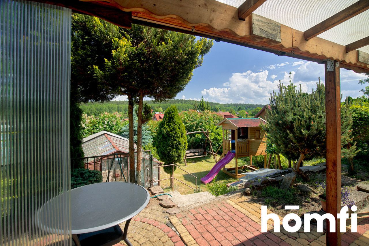 Dom na sprzedaż 130m2 w Mrągowie Okazja cenowa.Mazury. - Dom - Sprzedaż - Mrągowski, Mrągowo