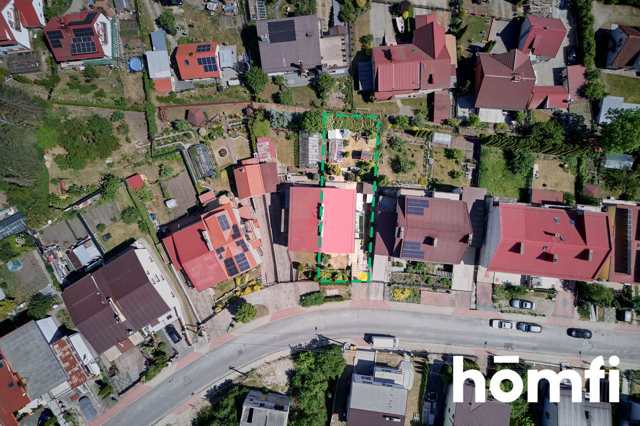 Dom na sprzedaż 130m2 w Mrągowie Okazja cenowa.Mazury. - Dom - Sprzedaż - Mrągowski, Mrągowo