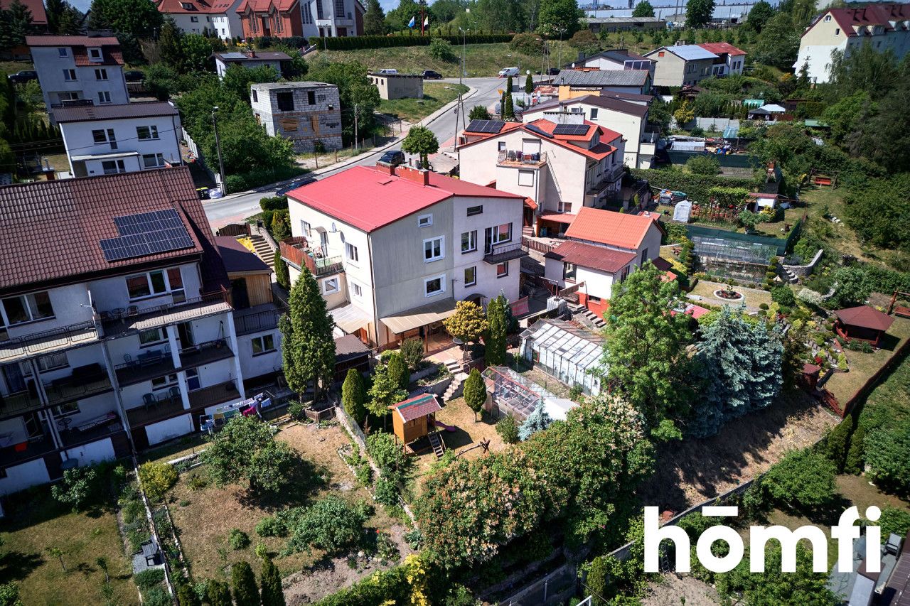 Dom na sprzedaż 130m2 w Mrągowie Okazja cenowa.Mazury. - Dom - Sprzedaż - Mrągowski, Mrągowo