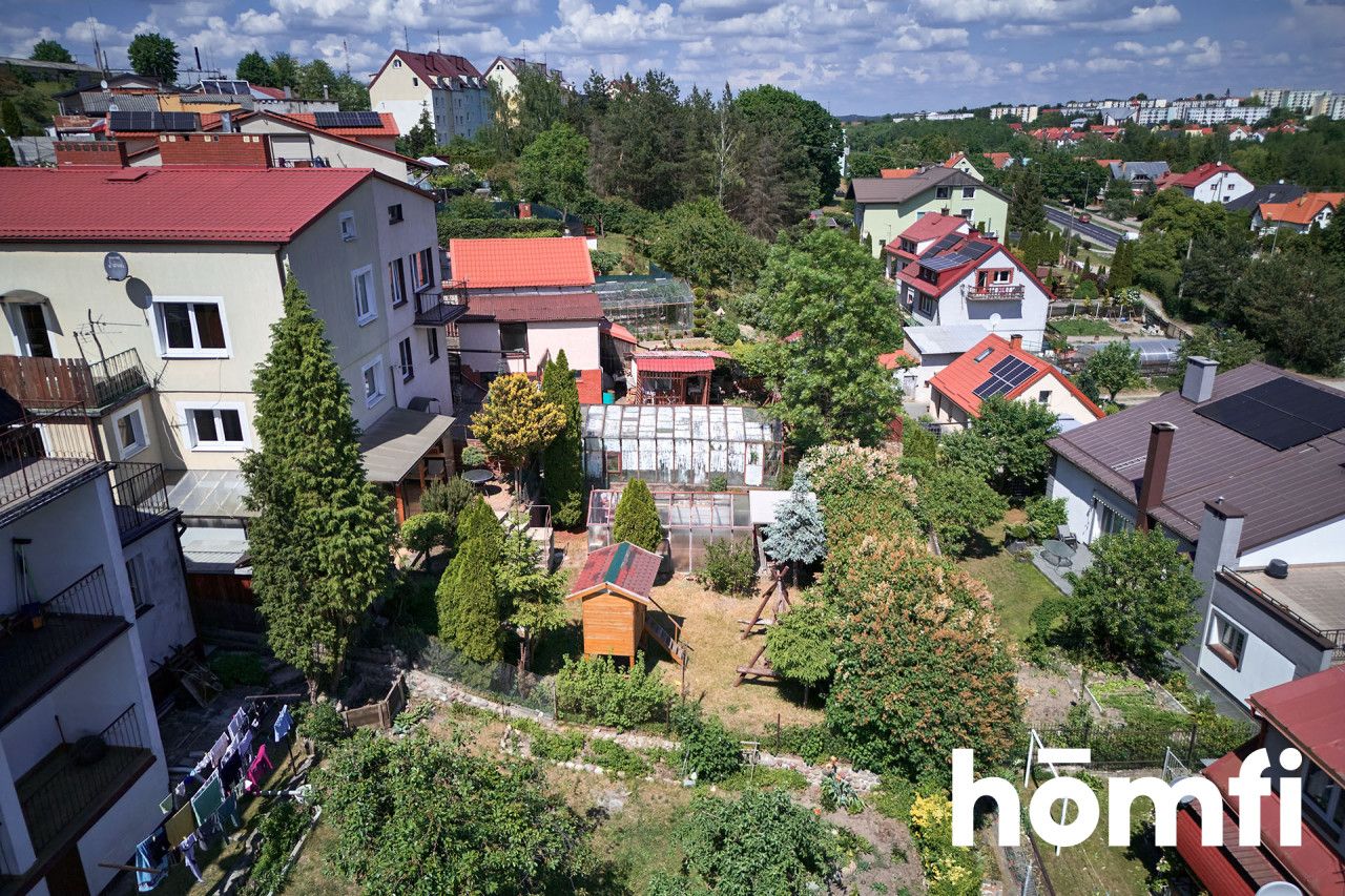Dom na sprzedaż 130m2 w Mrągowie Okazja cenowa.Mazury. - Dom - Sprzedaż - Mrągowski, Mrągowo