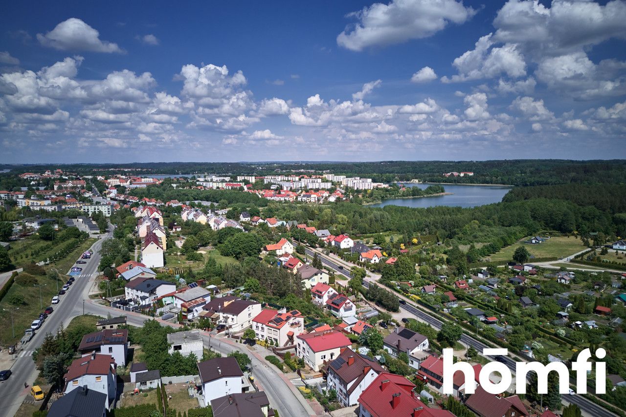 Dom na sprzedaż 130m2 w Mrągowie Okazja cenowa.Mazury. - Dom - Sprzedaż - Mrągowski, Mrągowo
