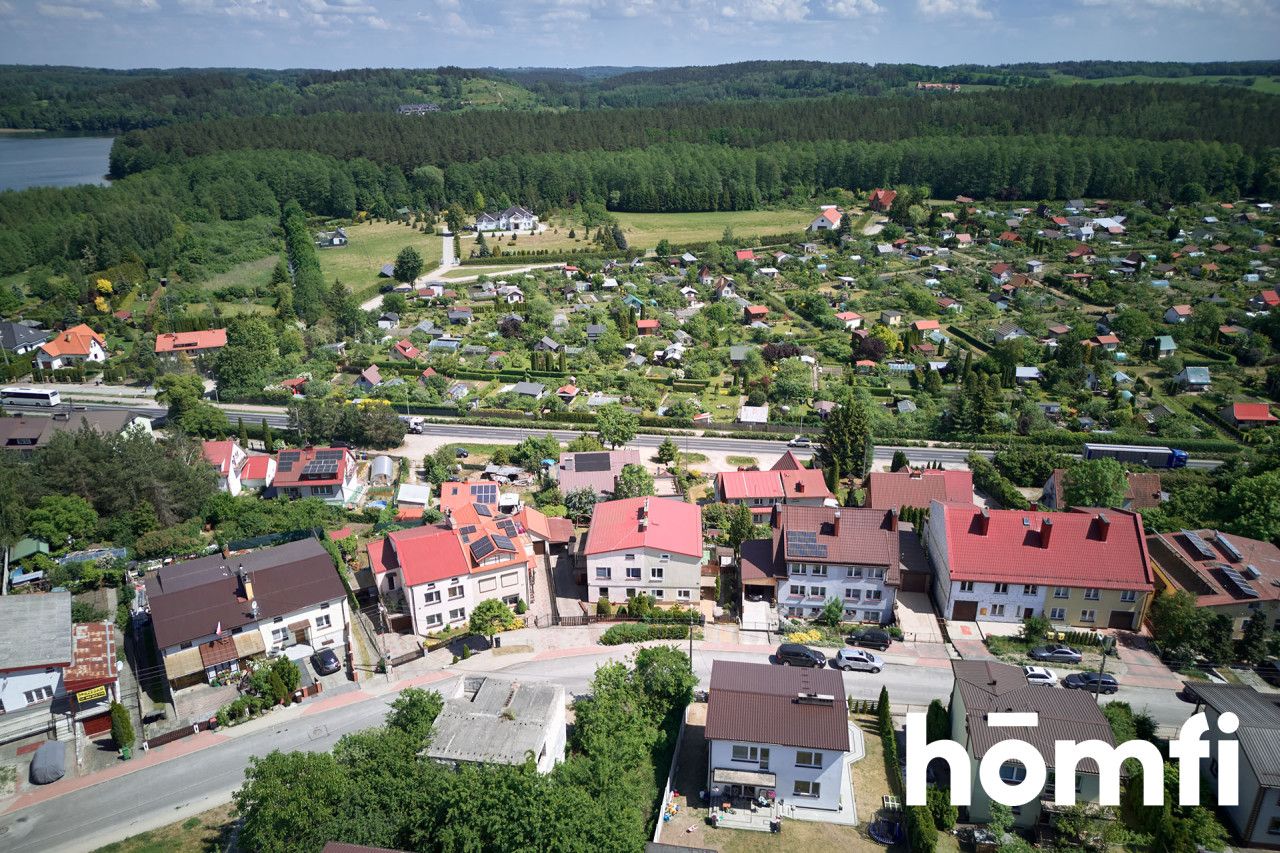 Dom na sprzedaż 130m2 w Mrągowie Okazja cenowa.Mazury. - Dom - Sprzedaż - Mrągowski, Mrągowo