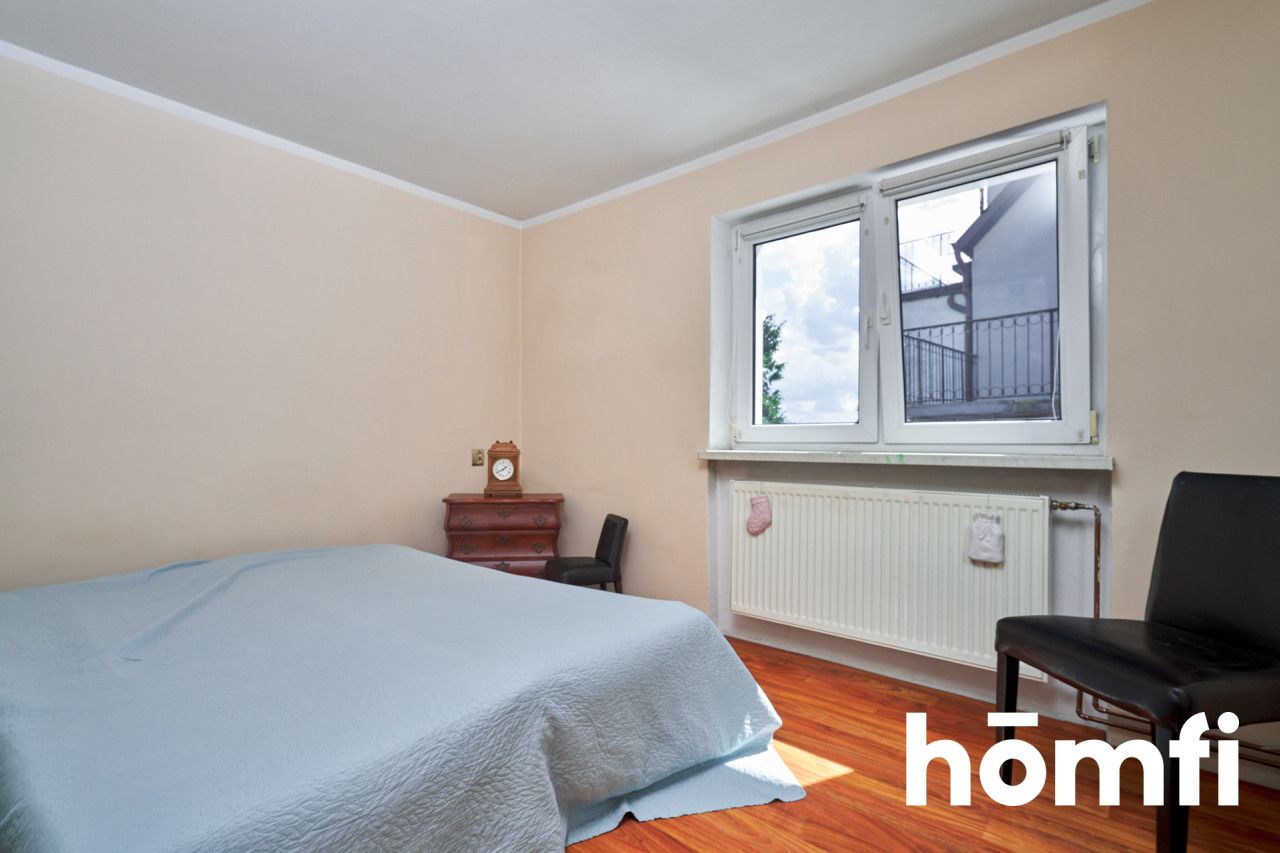 Dom na sprzedaż 130m2 w Mrągowie Okazja cenowa.Mazury. - Dom - Sprzedaż - Mrągowski, Mrągowo