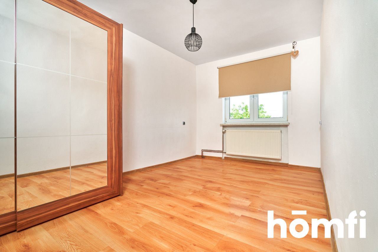 Dom na sprzedaż 130m2 w Mrągowie Okazja cenowa.Mazury. - Dom - Sprzedaż - Mrągowski, Mrągowo