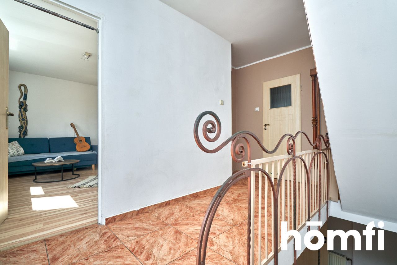 Dom na sprzedaż 130m2 w Mrągowie Okazja cenowa.Mazury. - Dom - Sprzedaż - Mrągowski, Mrągowo