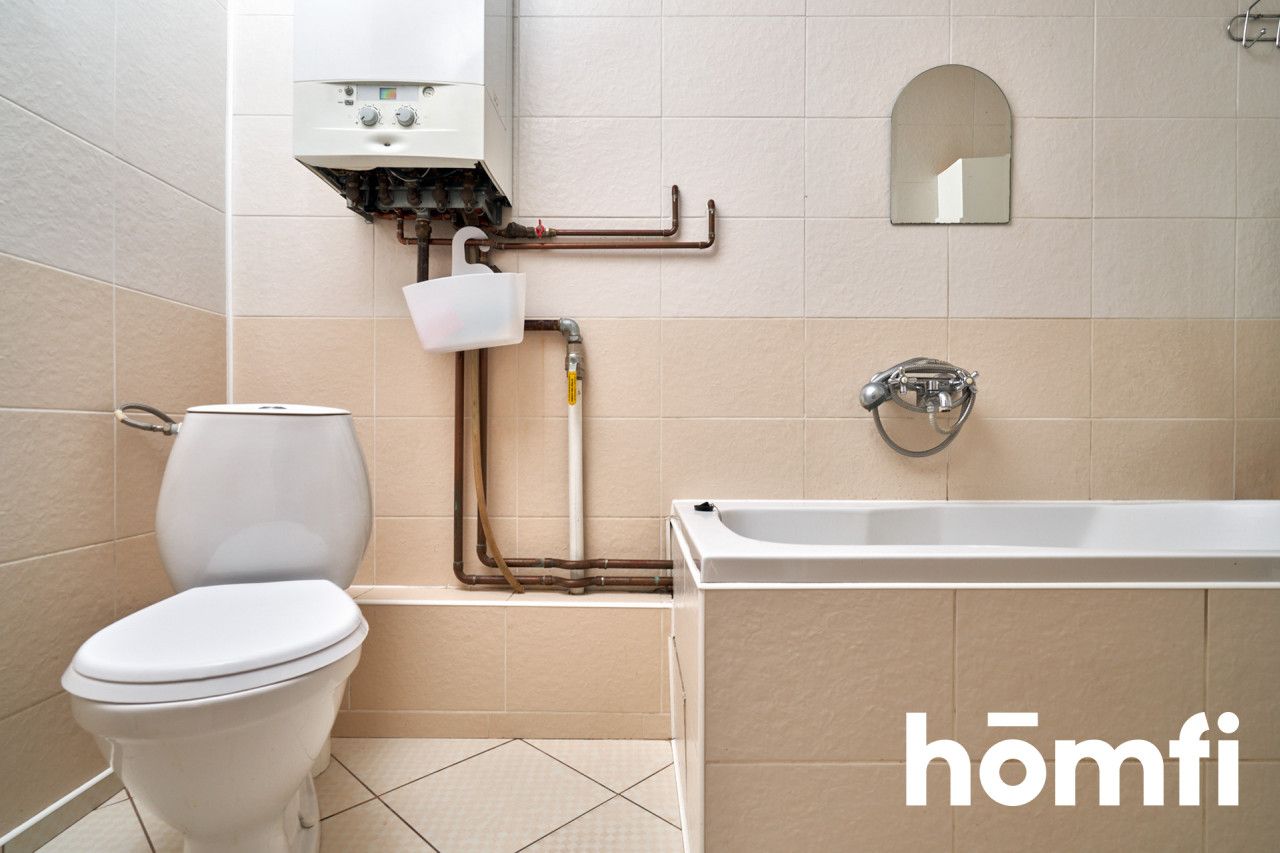 Dom na sprzedaż 130m2 w Mrągowie Okazja cenowa.Mazury. - Dom - Sprzedaż - Mrągowski, Mrągowo