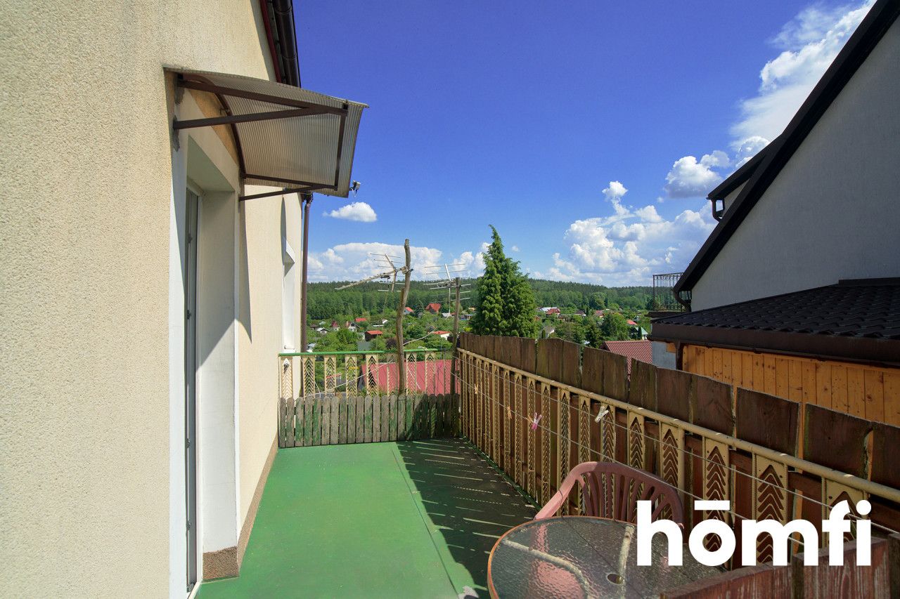 Dom na sprzedaż 130m2 w Mrągowie Okazja cenowa.Mazury. - Dom - Sprzedaż - Mrągowski, Mrągowo