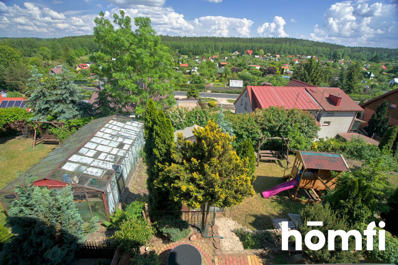 Dom na sprzedaż 130m2 w Mrągowie Okazja cenowa.Mazury. - Dom - Sprzedaż - Mrągowski, Mrągowo