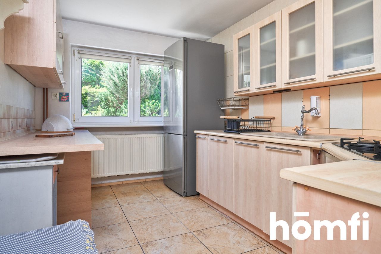 Dom na sprzedaż 130m2 w Mrągowie Okazja cenowa.Mazury. - Dom - Sprzedaż - Mrągowski, Mrągowo