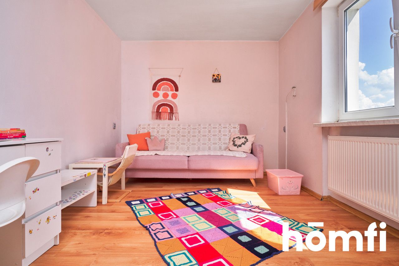 Dom na sprzedaż 130m2 w Mrągowie Okazja cenowa.Mazury. - Dom - Sprzedaż - Mrągowski, Mrągowo