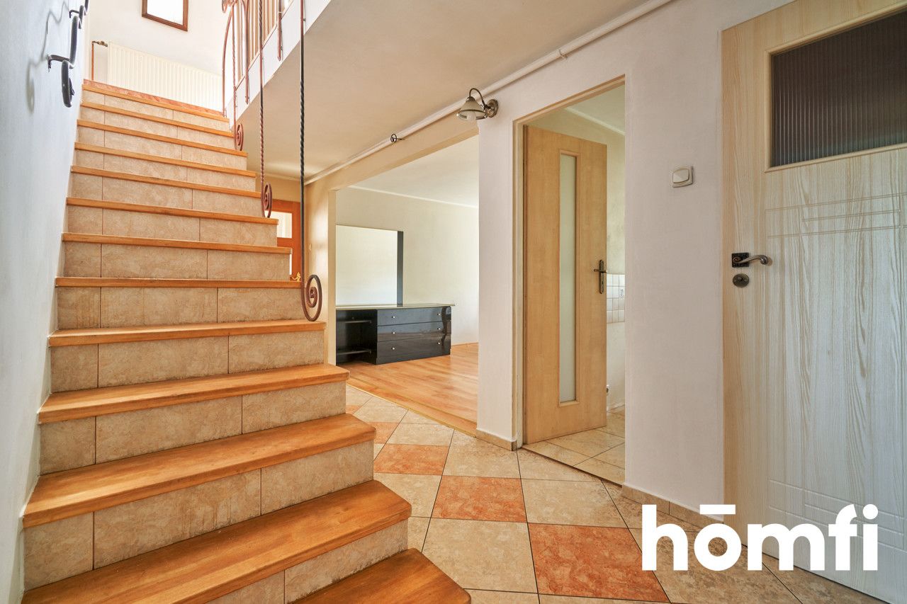 Dom na sprzedaż 130m2 w Mrągowie Okazja cenowa.Mazury. - Dom - Sprzedaż - Mrągowski, Mrągowo