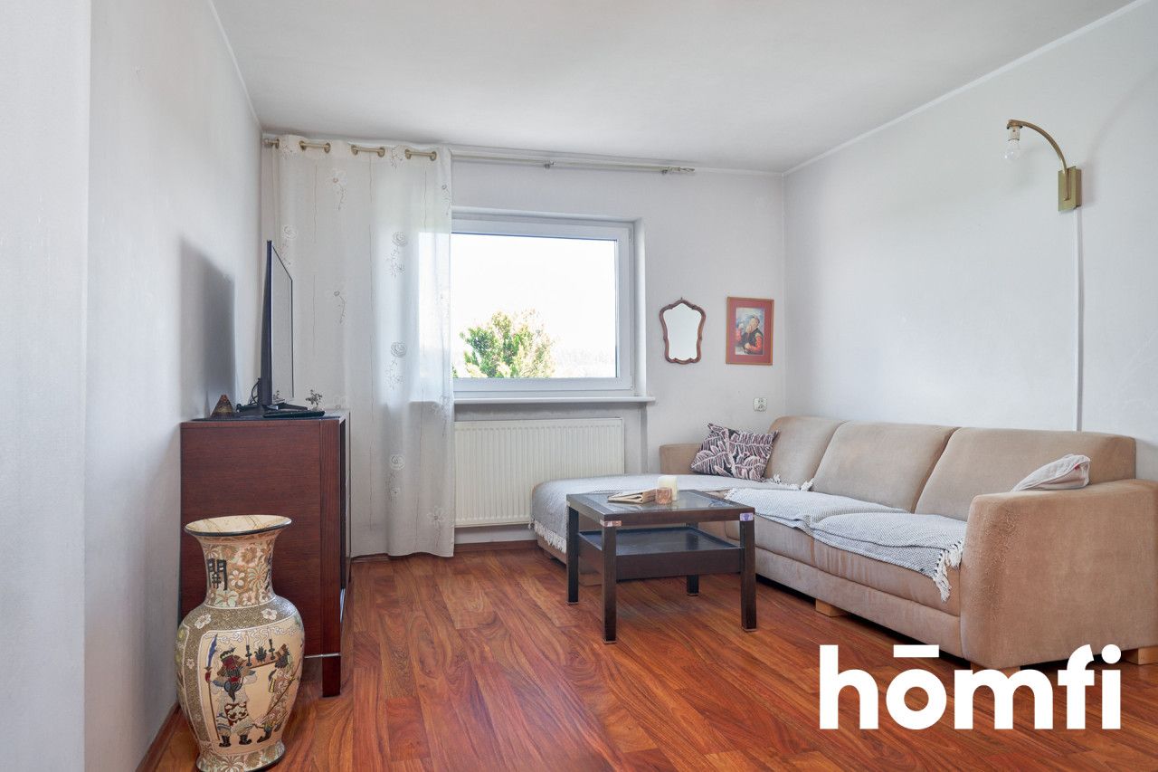 Dom na sprzedaż 130m2 w Mrągowie Okazja cenowa.Mazury. - Dom - Sprzedaż - Mrągowski, Mrągowo