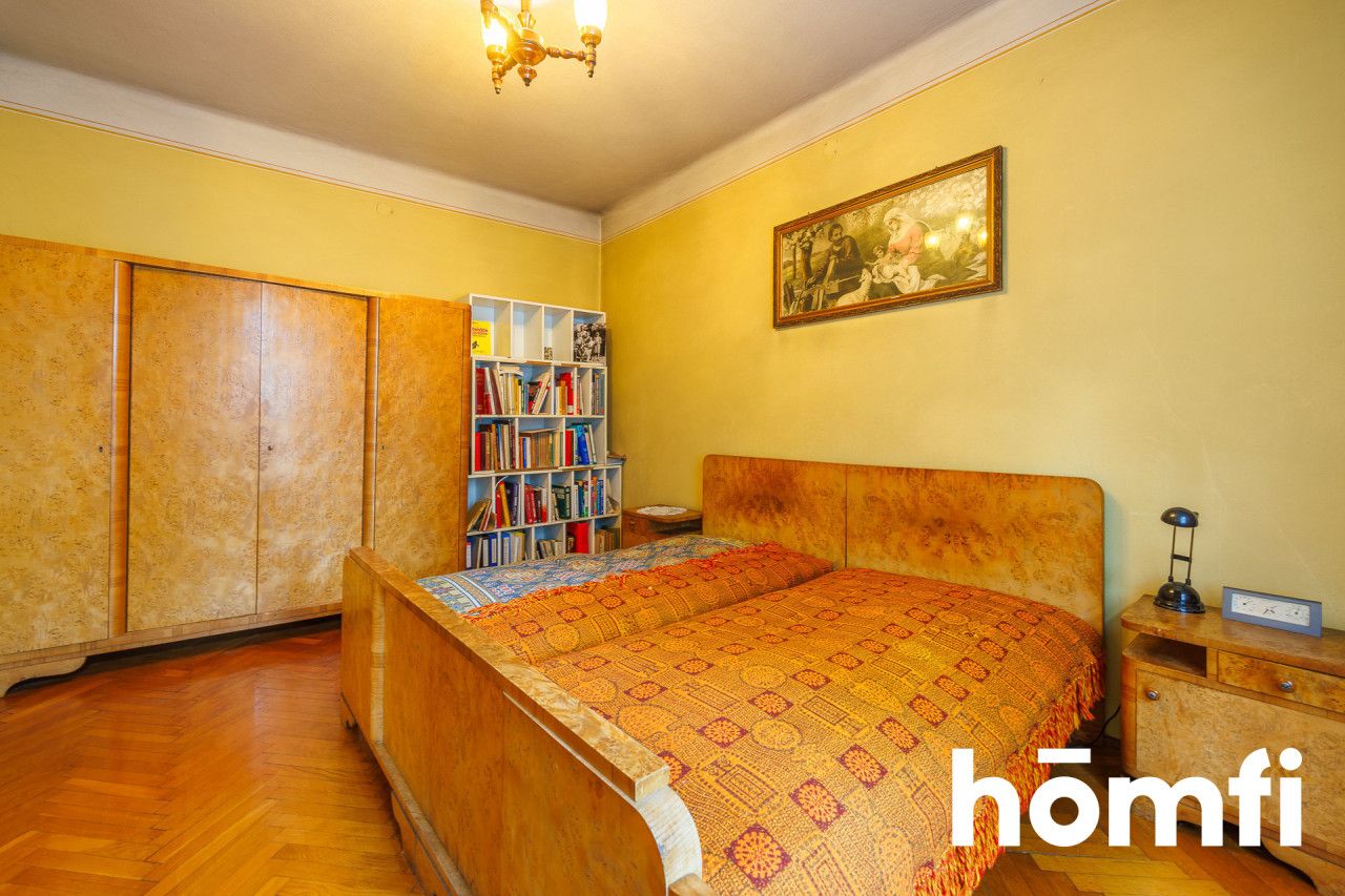 House in the center of Jasło under investment! - House - Sale - Jasielski, Jasło