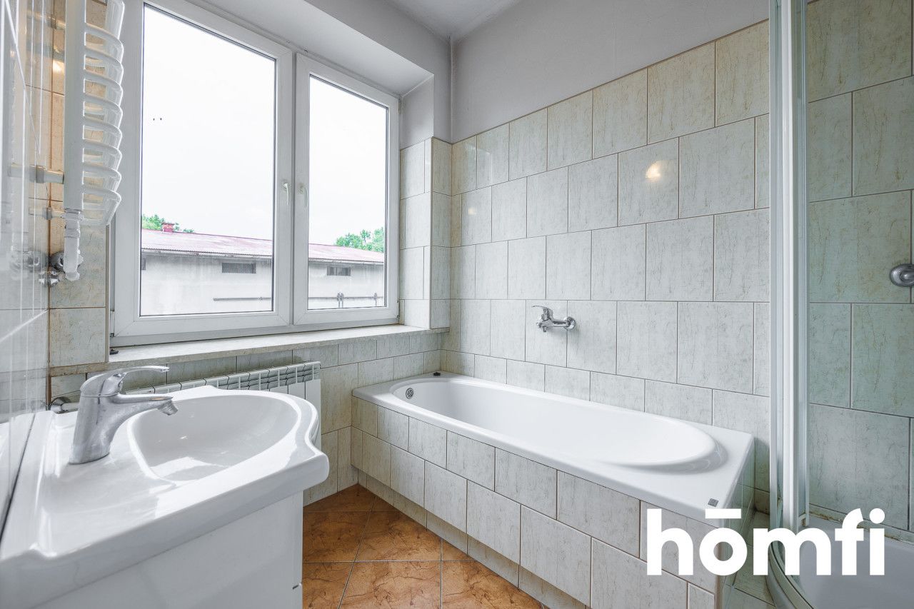 House in the center of Jasło under investment! - House - Sale - Jasielski, Jasło