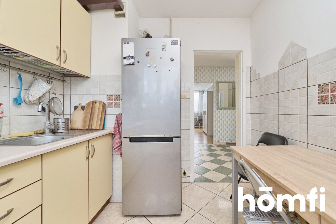 3 pokojowe mieszkanie przy ulicy Ślicznej we Wrocławiu - Mieszkanie - Sprzedaż - Wrocław, Krzyki / Gaj