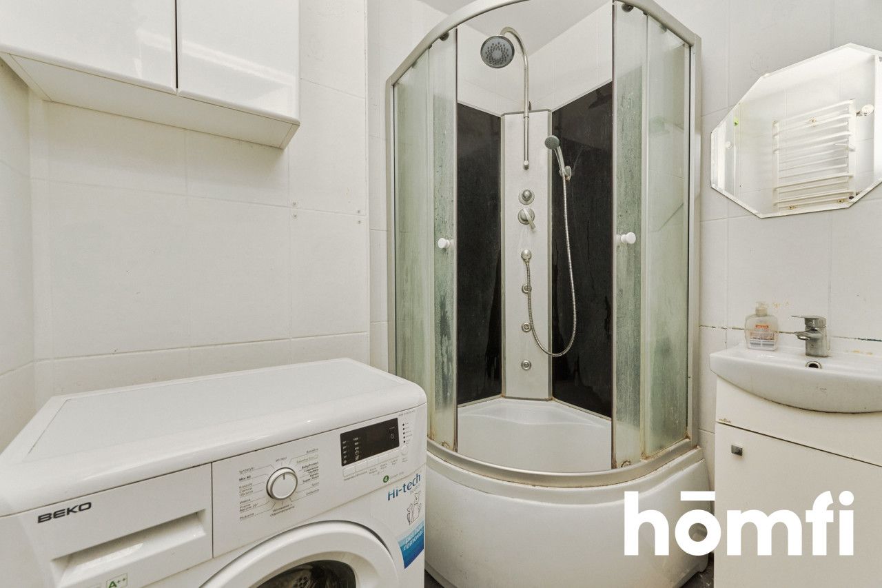 3 pokojowe mieszkanie przy ulicy Ślicznej we Wrocławiu - Mieszkanie - Sprzedaż - Wrocław, Krzyki / Gaj