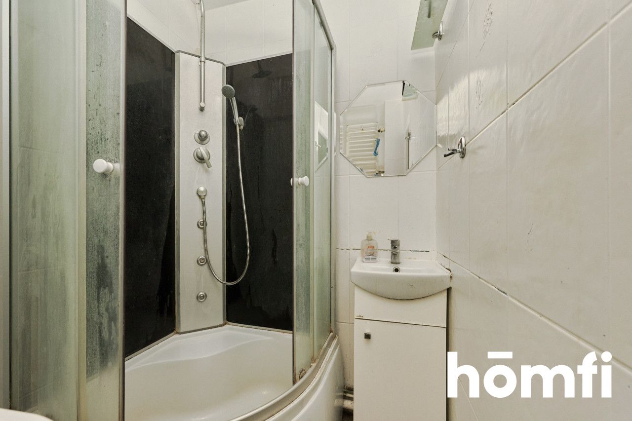 3 pokojowe mieszkanie przy ulicy Ślicznej we Wrocławiu - Mieszkanie - Sprzedaż - Wrocław, Krzyki / Gaj