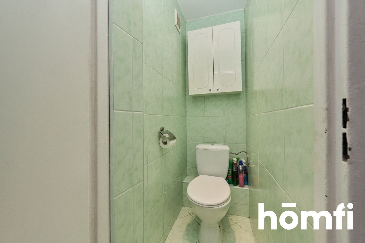 3 pokojowe mieszkanie przy ulicy Ślicznej we Wrocławiu - Mieszkanie - Sprzedaż - Wrocław, Krzyki / Gaj