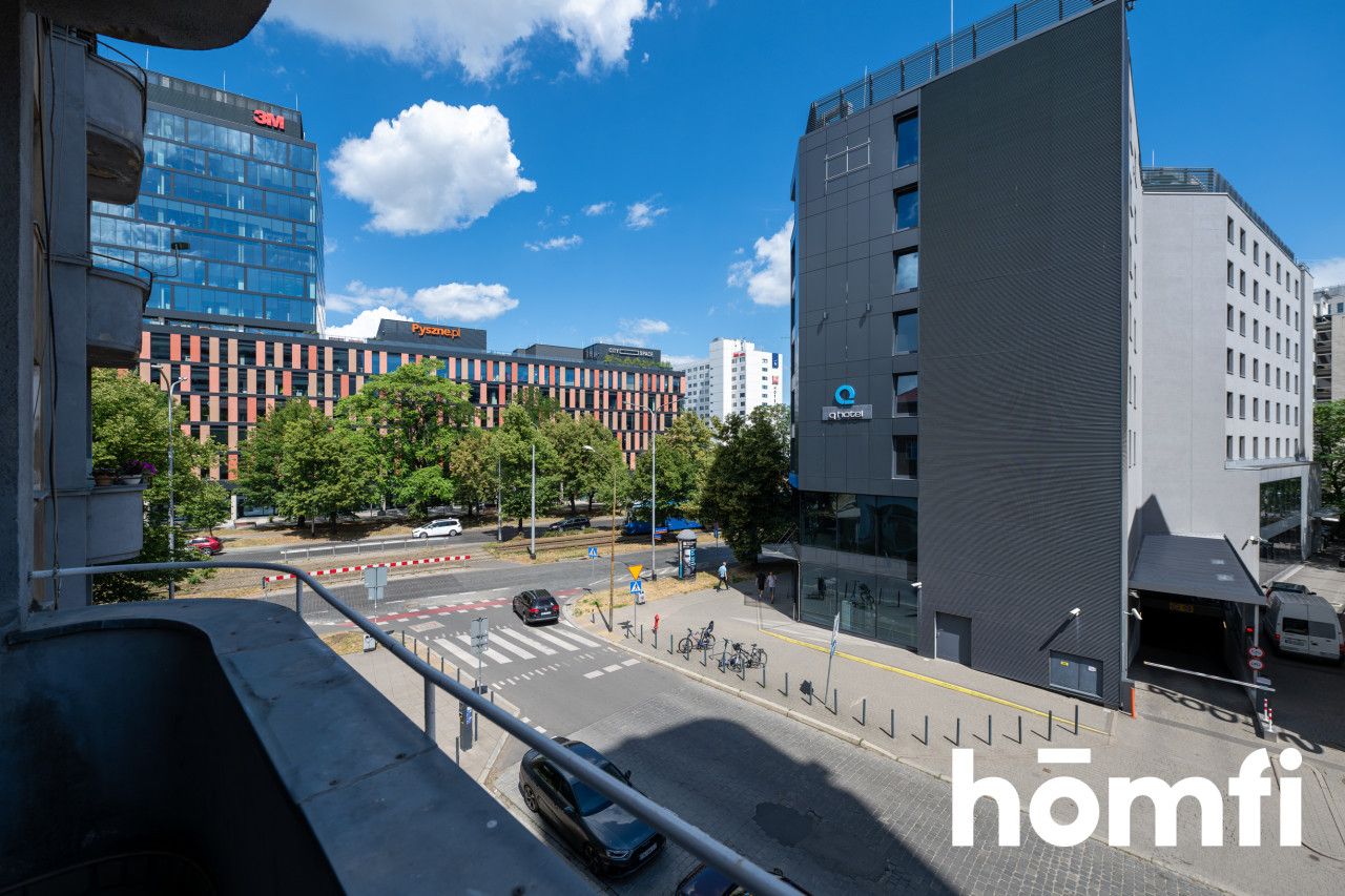 3 pokojowe mieszkanie w kamienicy przy Zaolziańskiej we Wrocławiu - Mieszkanie - Sprzedaż - Wrocław, Krzyki / Południe