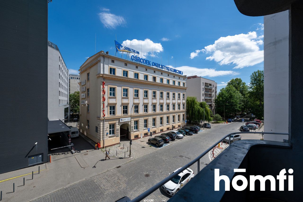 3 pokojowe mieszkanie w kamienicy przy Zaolziańskiej we Wrocławiu - Mieszkanie - Sprzedaż - Wrocław, Krzyki / Południe