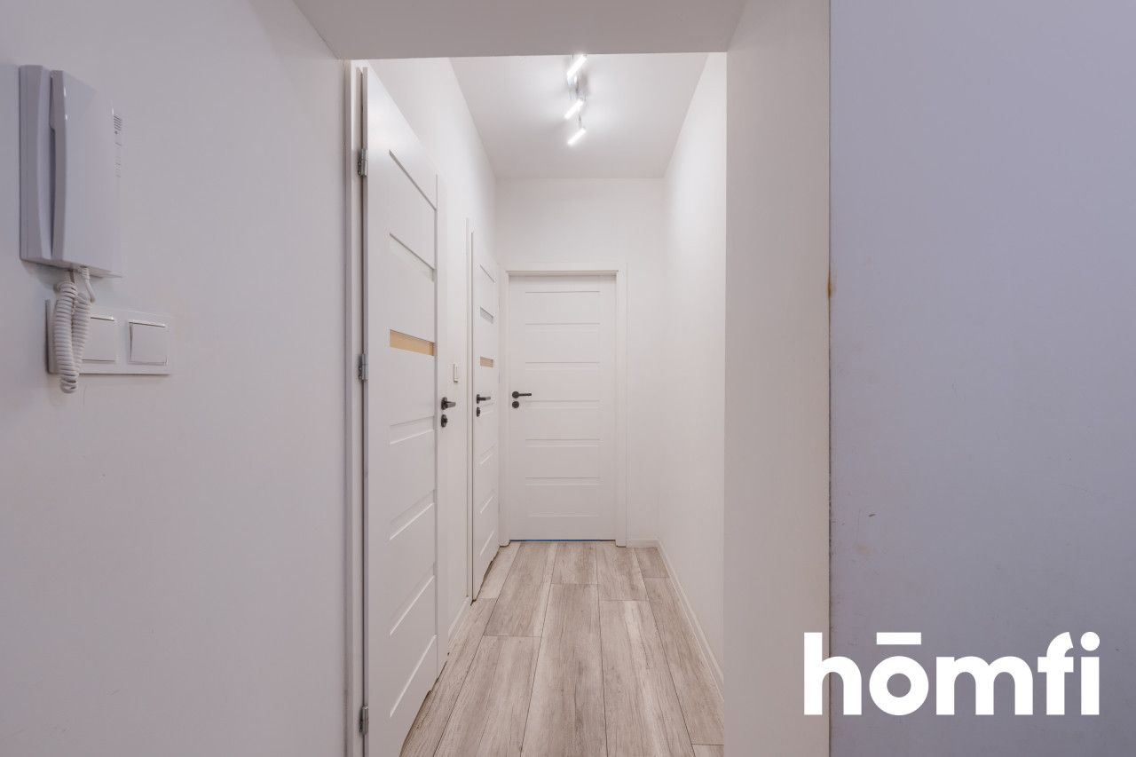 3 pokojowe mieszkanie w kamienicy przy Zaolziańskiej we Wrocławiu - Mieszkanie - Sprzedaż - Wrocław, Krzyki / Południe