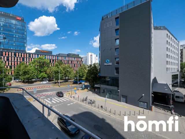 3-room apartment in a tenement house on Zaolziańska Street in Wrocław - Apartment - Sale - Wrocław, Krzyki / Południe