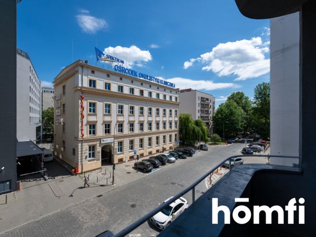 3-room apartment in a tenement house on Zaolziańska Street in Wrocław - Apartment - Sale - Wrocław, Krzyki / Południe