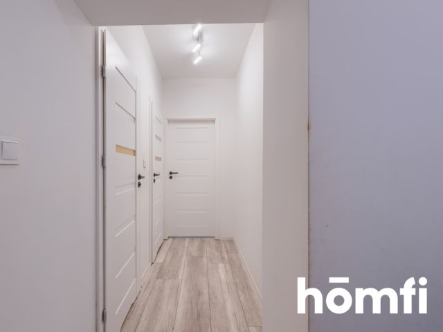 3-room apartment in a tenement house on Zaolziańska Street in Wrocław - Apartment - Sale - Wrocław, Krzyki / Południe