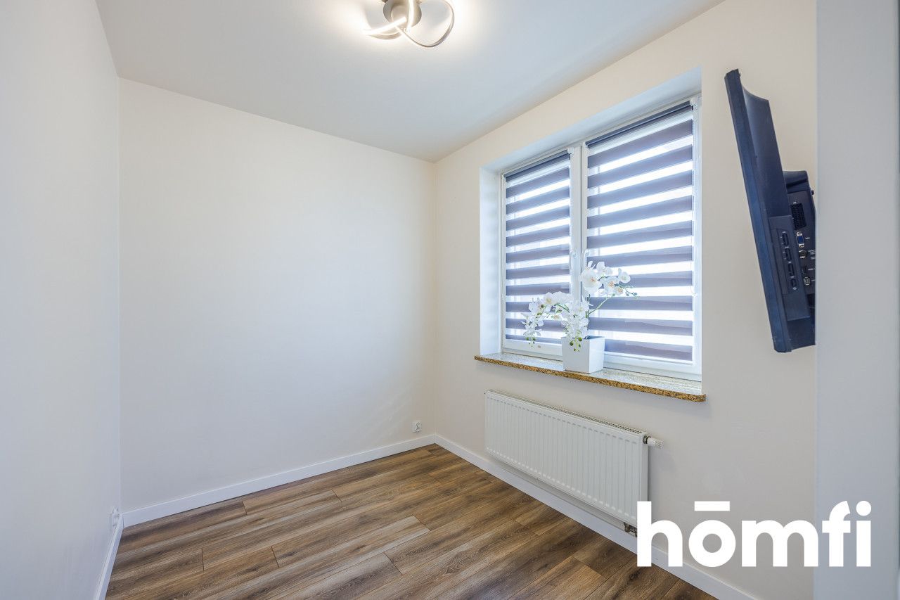 Duże mieszkanie do wynajęcia na ulicy Twardowskiego - Mieszkanie - Wynajem - Rzeszów, Mieszka I